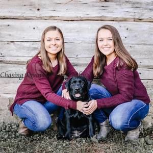 Meet your Posher, Nichole